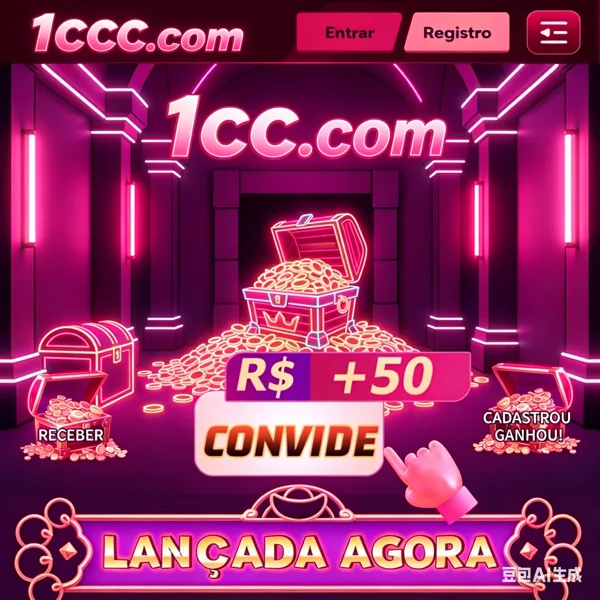 1cc