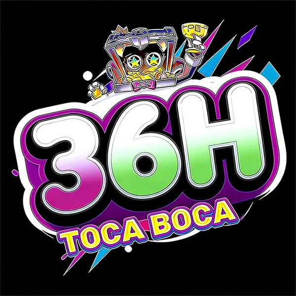 36H