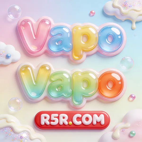 R5R