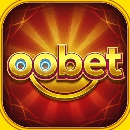 oobet Logo - Oficial